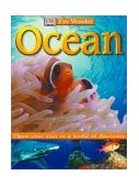 Ocean  cover art