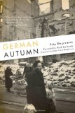 German Autumn  cover art