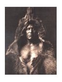 Native Nations First North Americans as Seen by Edward Curtis  9780821220528 Front Cover