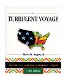 Turbulent Voyage Readings in African American Studies