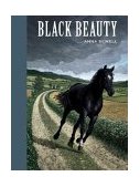 Black Beauty 2004 9781402714528 Front Cover