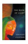Book of Light 