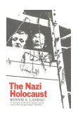 Nazi Holocaust  cover art