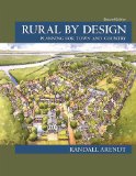 Rural by Design: 