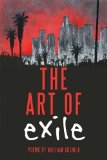 Art of Exile  cover art