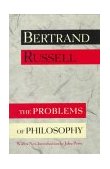 Problems of Philosophy  cover art