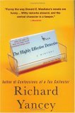 Highly Effective Detective 2006 9780312347529 Front Cover