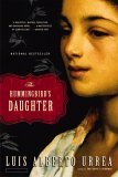 Hummingbird's Daughter 2006 9780316154529 Front Cover