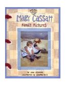Mary Cassatt: Family Pictures 2003 9780448431529 Front Cover