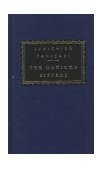 Makioka Sisters Introduction by Edward G. Seidensticker  9780679424529 Front Cover