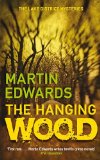 Hanging Wood The Evocative and Compelling Cold Case Mystery  9780749011529 Front Cover