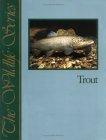 Trout 1991 9780811716529 Front Cover