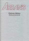 Arban's Complete Conservatory Method for Trumpet (Cornet)  9780825858529 Front Cover