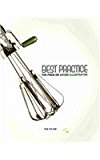 Best Practice The Pros on Adobe Illustrator (Book Only) 2006 9781111321529 Front Cover