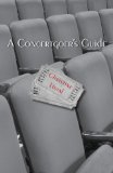 Concertgoers Guide 9th 2010 Revised  9781111347529 Front Cover
