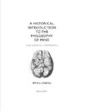 Historical Introduction to the Philosphy of Mind Readings with Commentary cover art
