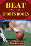 Beat the Sports Books 2008 9781580422529 Front Cover