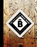 Belgian Beer Book  9789401435529 Front Cover