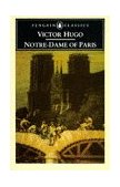 Notre-Dame of Paris  cover art