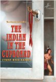 Indian in the Cupboard 2010 9780375847530 Front Cover