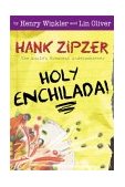 Holy Enchilada! #6  9780448433530 Front Cover
