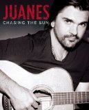 Chasing the Sun 2013 9780451415530 Front Cover