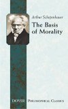 Basis of Morality  cover art