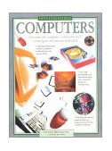 Computers 2001 9780754806530 Front Cover