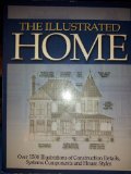 Illustrated Home  9780793180530 Front Cover