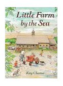 Little Farm by the Sea 1998 9780805050530 Front Cover
