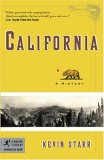 California A History cover art