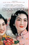 Shanghai Girls  cover art