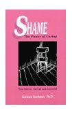 Shame : The Power of Caring
