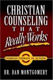 Christian Counseling That Really Works 2006 9781411687530 Front Cover
