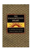 Enlightened Heart An Anthology of Sacred Poetry cover art