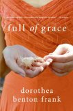 Full of Grace  9780061374531 Front Cover