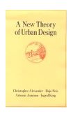 New Theory of Urban Design 