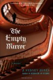Empty Mirror A Viennese Mystery  9780312607531 Front Cover