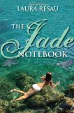 Jade Notebook 2012 9780385740531 Front Cover