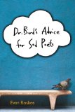 Dr. Bird's Advice for Sad Poets 2013 9780547928531 Front Cover