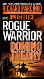 Domino Theory  9780765364531 Front Cover