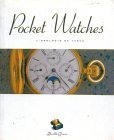 Pocket Watches L'Orologio da Tasca 1994 9780811807531 Front Cover