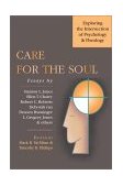 Care for the Soul Exploring the Intersection of Psychology and Theology cover art