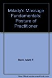 Posture of Practitioner 2001 9781562537531 Front Cover
