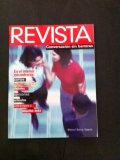Revista Student Edition Conversacion sin Barreras  9781593342531 Front Cover