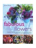 Fabulous Flowers 2004 9781842158531 Front Cover