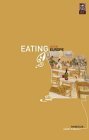 Eating Out in Europe Picnics, Gourmet Dining and Snacks since the Late Eighteenth Century 2003 9781859736531 Front Cover