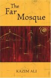 Far Mosque  cover art