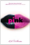 Pink 2011 9780061926532 Front Cover