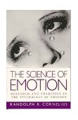 Science of Emotion, the: Research and Tradition in the Psychology of Emotion  cover art